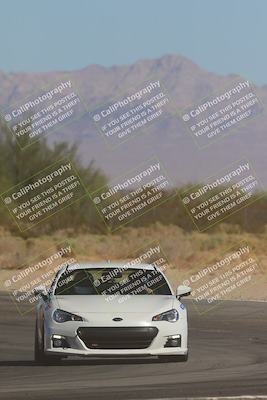 media/Nov-09-2024-Speed Ventures (Sat) [[3963a68c19]]/3-Orange Group/Session 2 (Turn 10)/